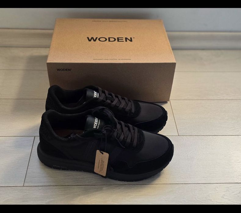 Нови женски обувки