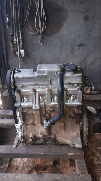 Продам Генератор ваз