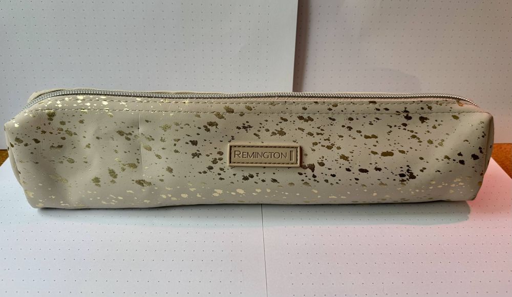 Placa de indreptat parul Advanced Colour Protect S8605