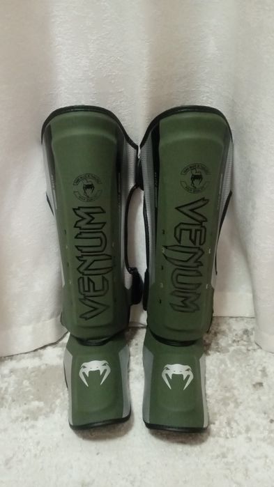 Продам самокат и футы