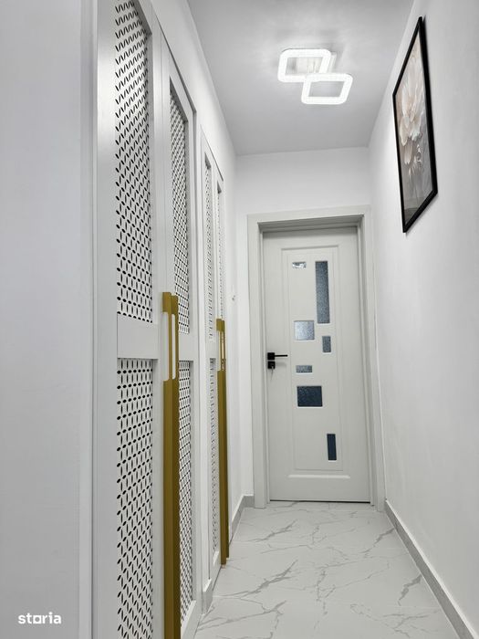 Proprietar! Nu colaborez cu agentii! 2 camere, circular!Drumul Taberei