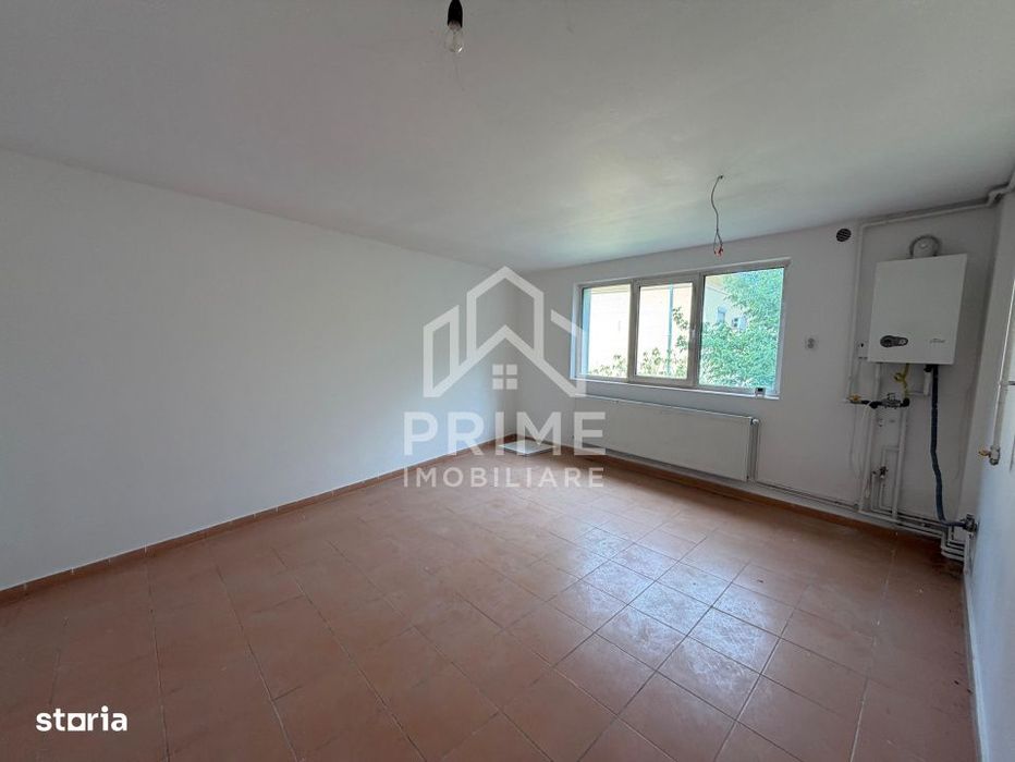 Spațiu Comercial De Inchiriat | 265 Mp | Ultra-Central | Etaj 1 | Lif