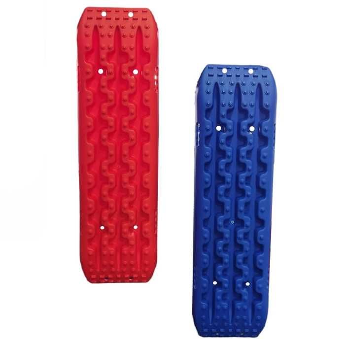 Подложка против боксуване 294 2бр к-т