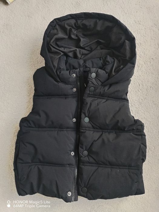 Haine băiețel diferite mărci