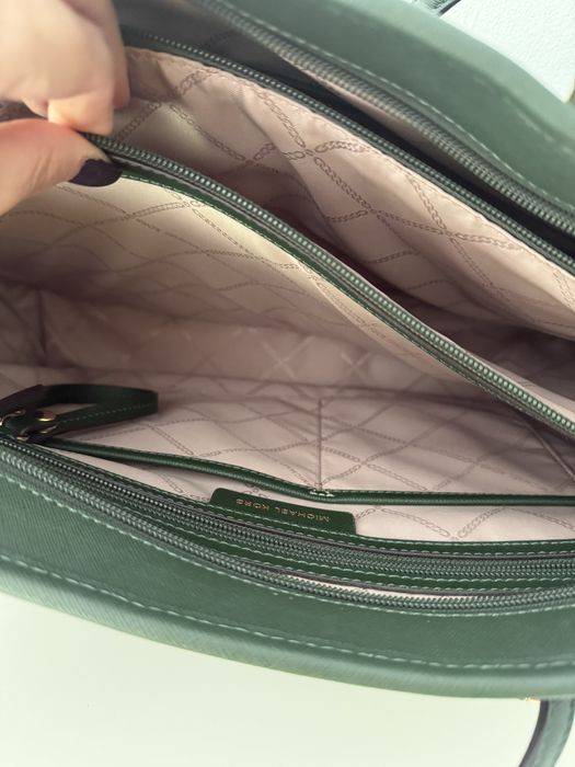 Geanta Michael Kors