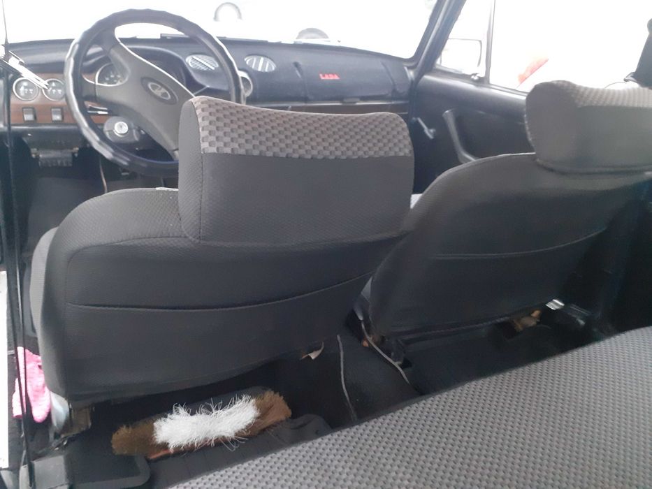 Продам жигули Ваз 2106