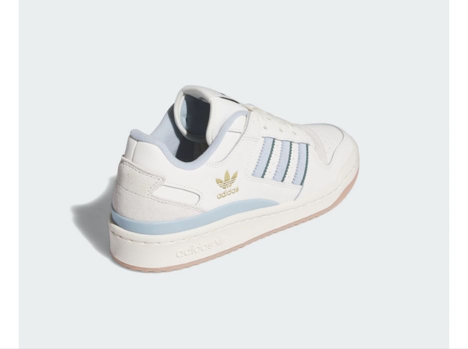 Продам кросовки за пол цены