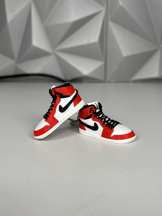 Nike аксесоари качествени