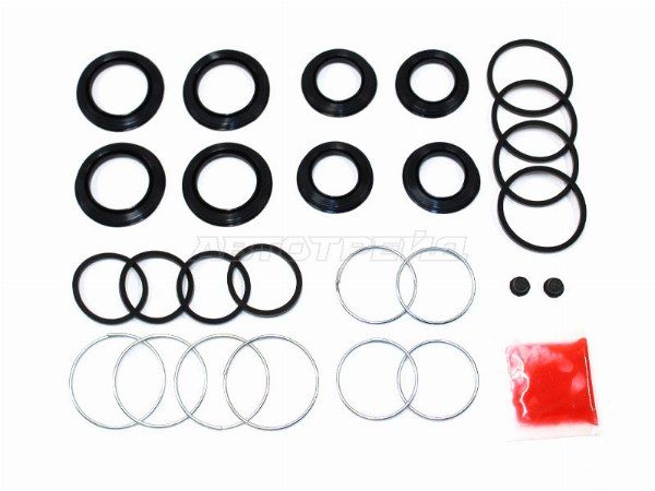 Ремкомплект тормозного суппорта Toyota 4runner