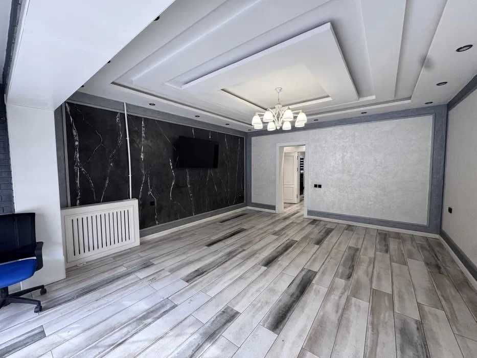 Аренда Офис ориентир Метро Айбек