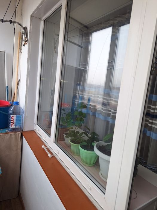 Продам 1 комн квартиру