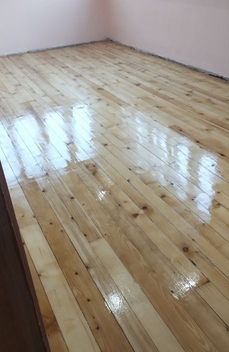 Продава се Къща в с. Торос, Област Ловеч - 100 кв.м за 643 €/кв.м - Снимка #3