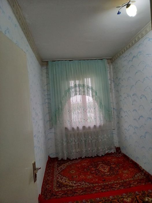 Chilonzorda 3 honali uy ijaraga beriladi oilaga