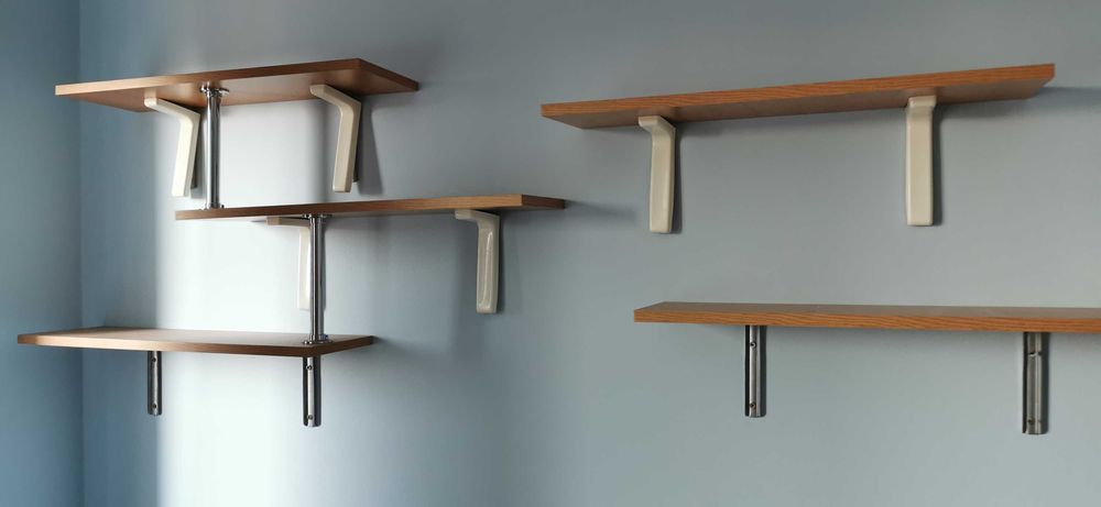 Set mobila dormitor cu pat pentru copil