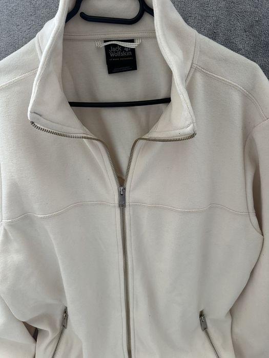 Bluze&Hanorace Second-Hand