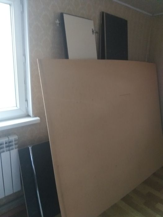 Продам спальный гарнитур