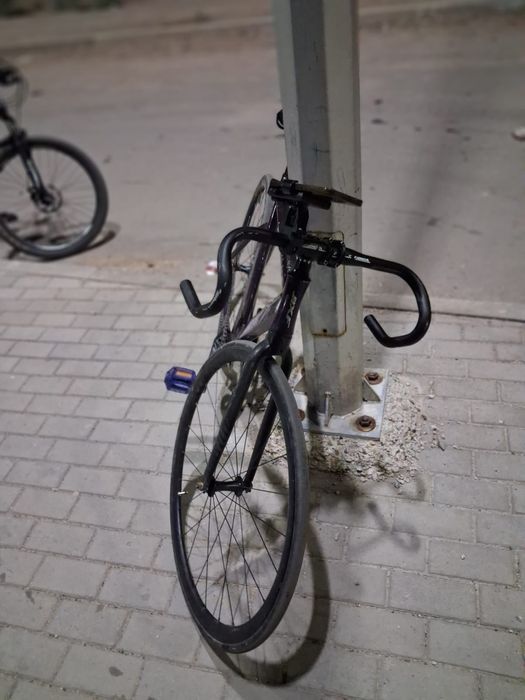 Продам Jixf At8.