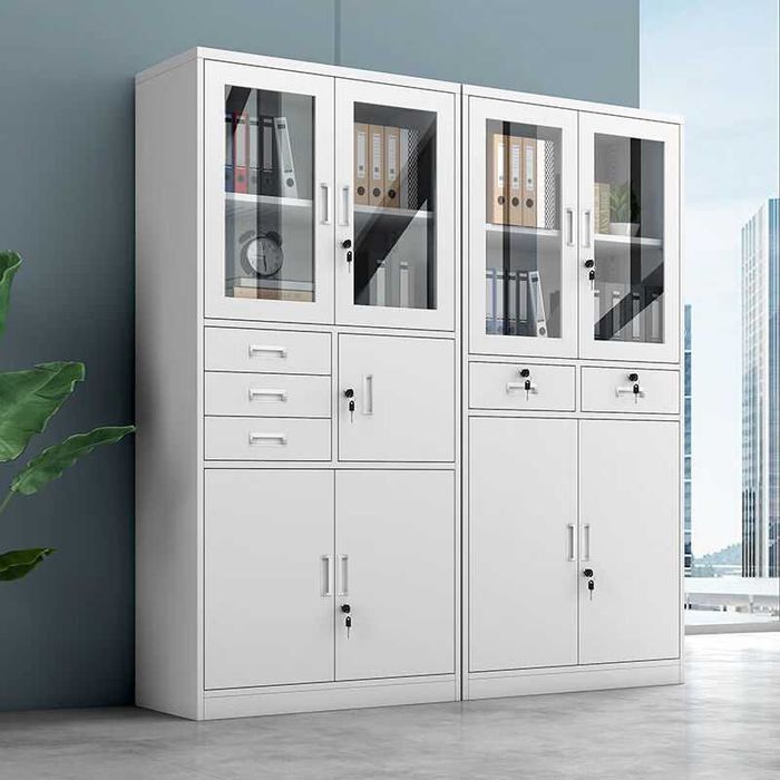 Папочный шкаф для офиса и работы\Shkaf papkalarga nalichida bor\