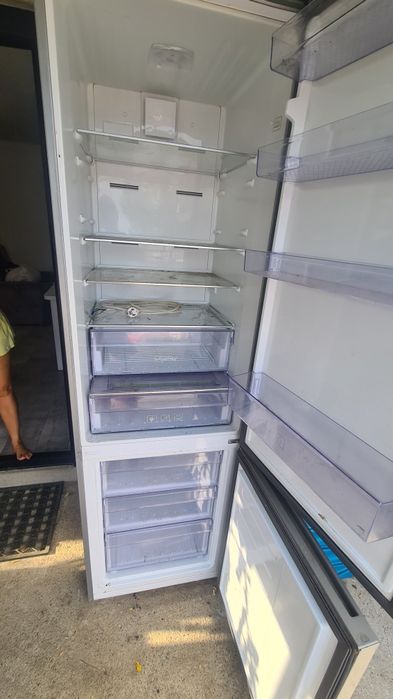 Piese lada frigorifica Beko