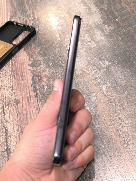 Redmi Note 12 Pro 4G 8/256, срочно