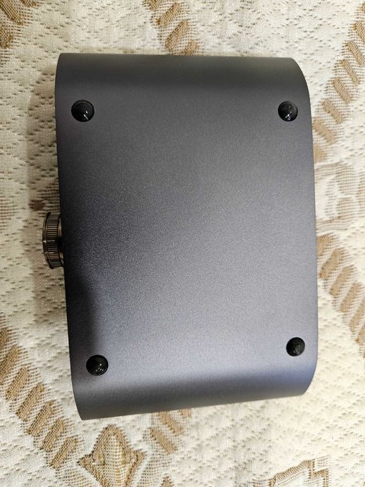 Усилвател Ifi Zen DAC 3