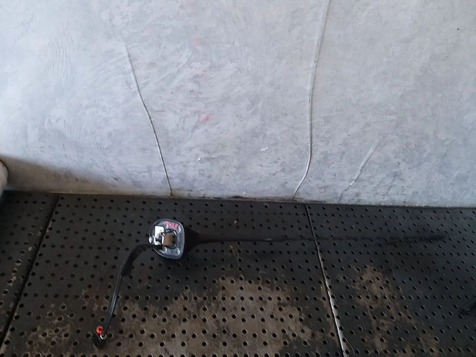 Antena radio ford focus 3 facelift am5t18828bf