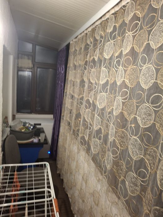 Vând apartament cu o camera