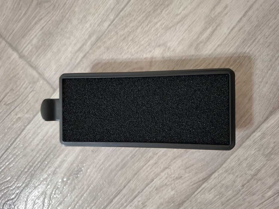 Продам пылесос в хорошем состоянии!