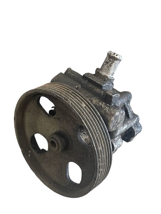 Pompa Servodirectie Fiat Scudo 270_, 272_ 2007 -> 1.6Hdi 7617955556