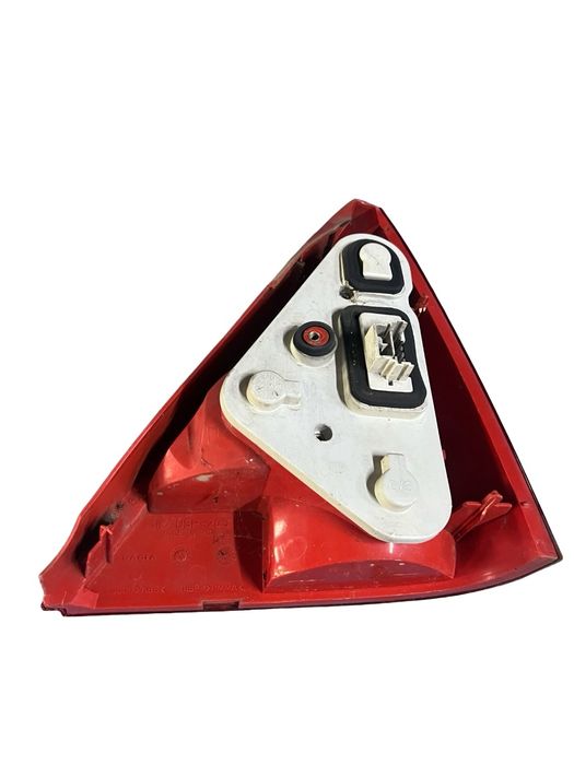 Lampa Spate / Stop Stanga Dacia Solenza B41_ 2003 - >