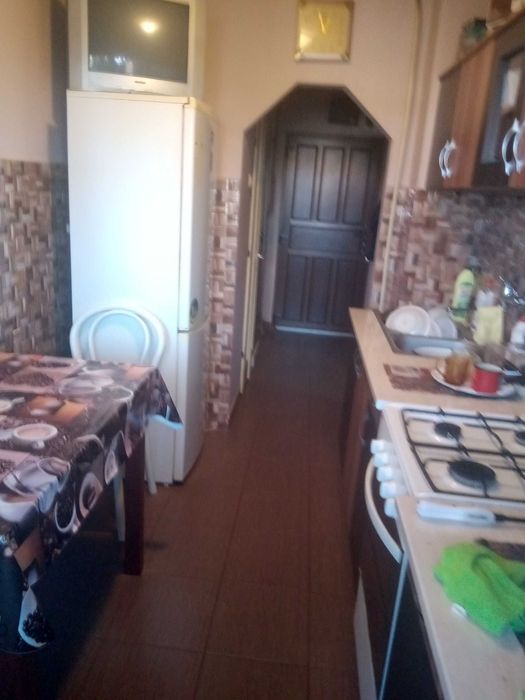 Informatii suplimentare la nr de telefon precizat