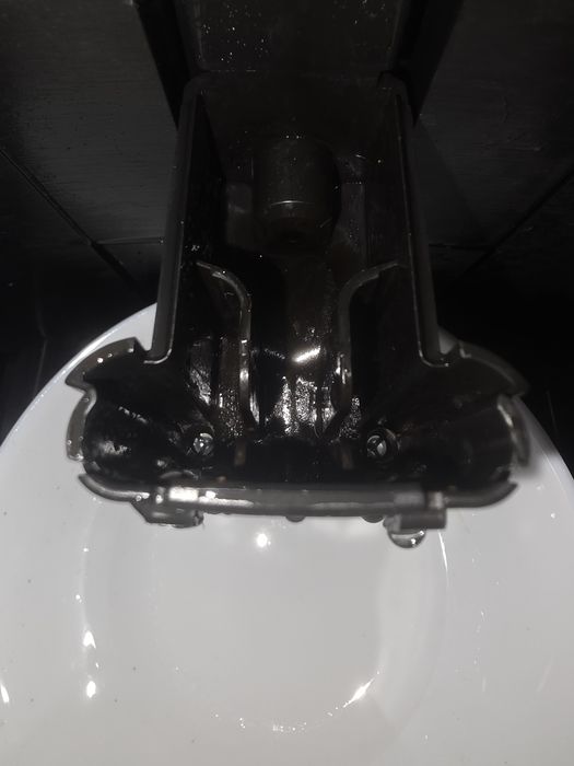 Кафеавтомат Philips