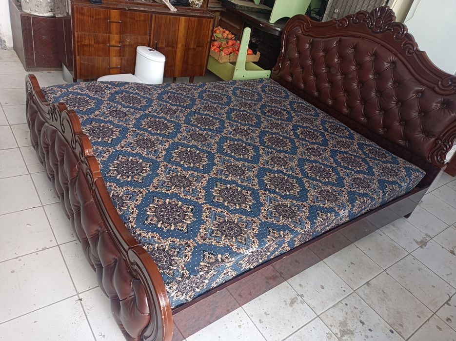 Матрас Кровать матрас