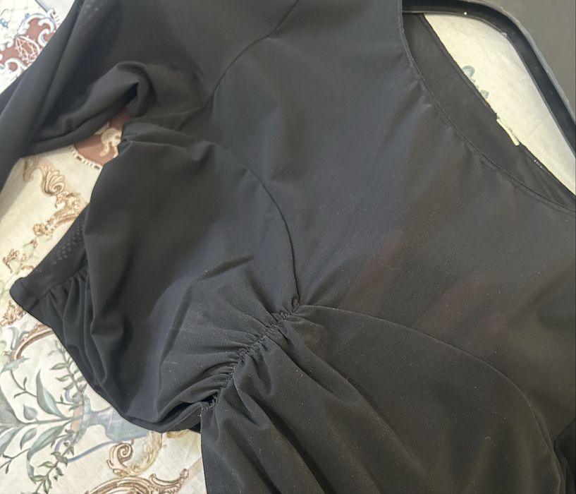 Блуза Alo оригинал