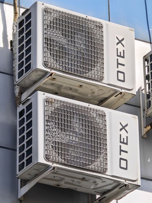 Honor magic 8 12/256 Cn версия