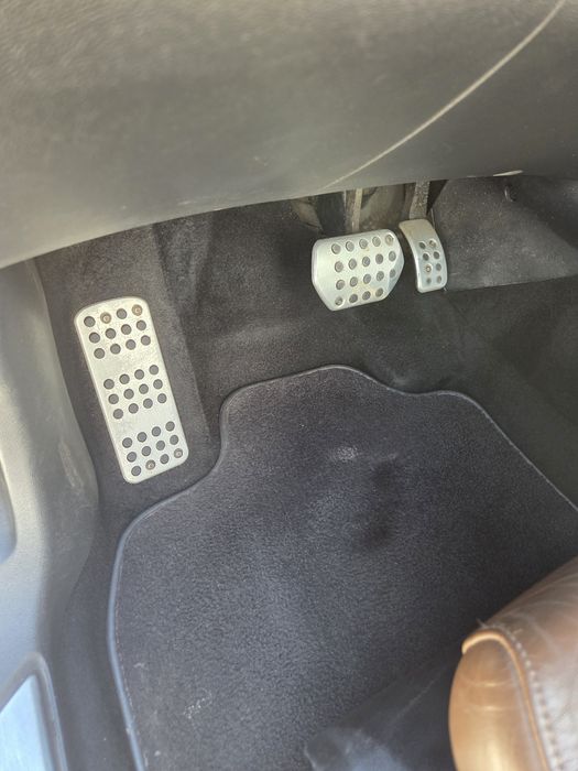 Detailing Interior Auto Cluj / Apahida – Mașina ta ca nouă!