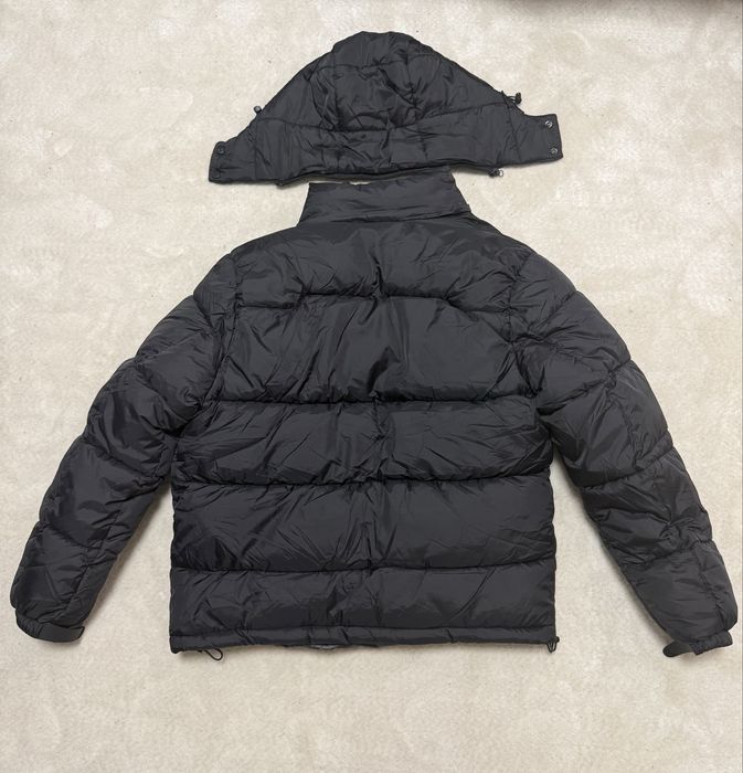 Geaca Polo ,,Ralph Lauren”- noua, nefolosita