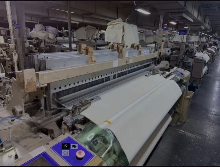 Moскитные сетки сверления Жалюзи всех видов Акфа