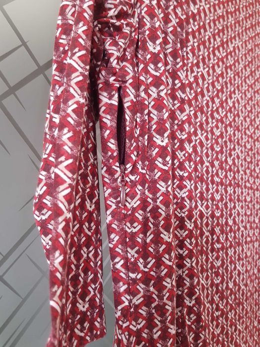 Дамска рокля Tom Tailor