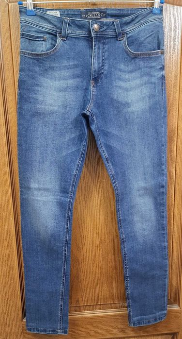 Blugi damă LCW JEANS