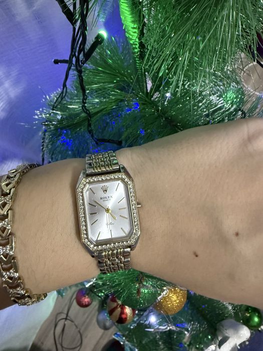 Продам часы  Rolex