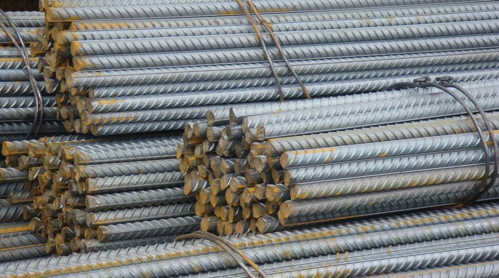 Арматура/Armatura