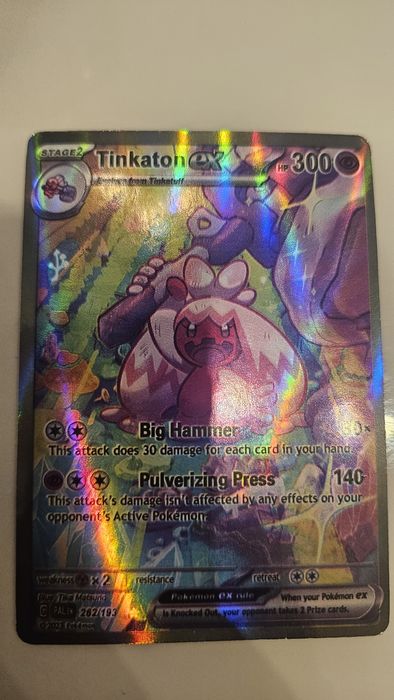 Карточки Pokemon Покемон