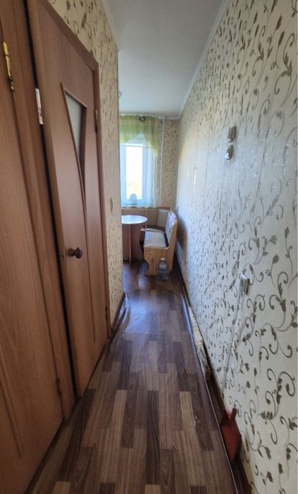 Продам 1 комнатную квартиру