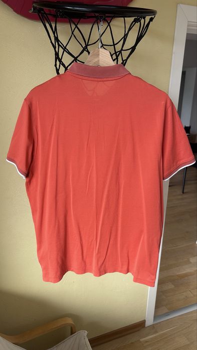 MONCLER тениска