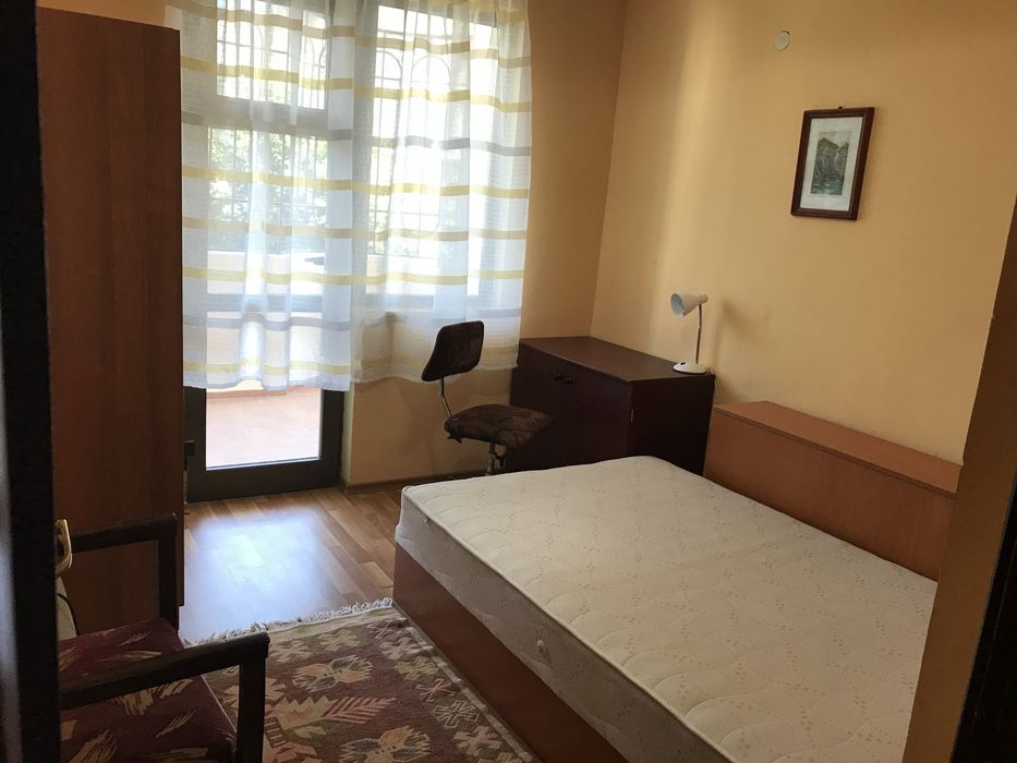 Дава се под наем Тристаен апартамент в Варна, Окръжна болница - 85 кв.м за 660 € - Снимка #14