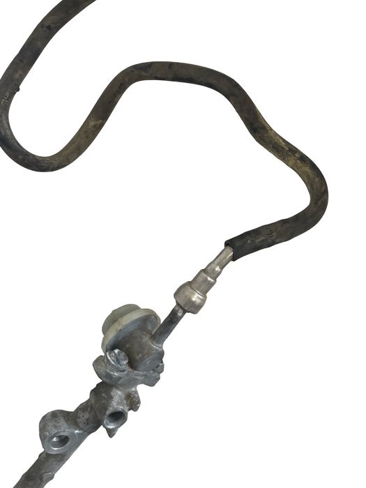 Rampa + Injectoare Toyota Rav 4 Iii _A3_ 2005 - 2013 2.0I 23250-28080