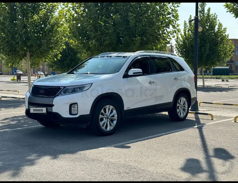 Аренда автомобилей