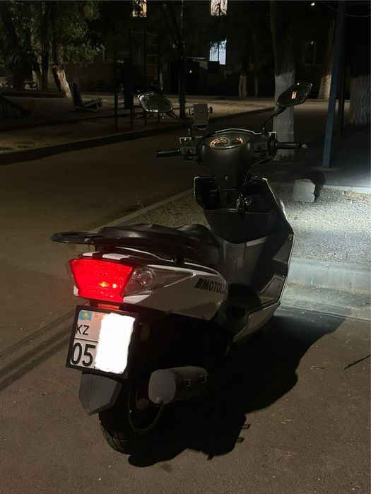 М8 Лия liya сток без минусов