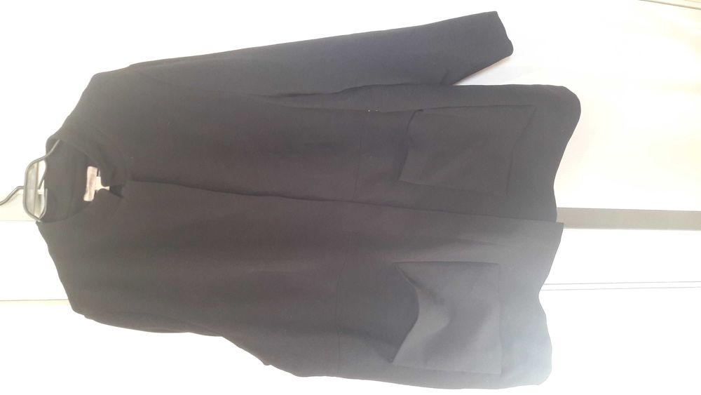 Палто за пролет и есен на HM 56-58размер